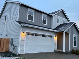 12605 176th St E, Puyallup, WA 98374