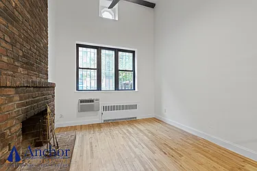 Rented by Anchor Associates