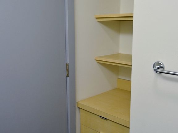 3rd image of 1003 N 2nd St #304