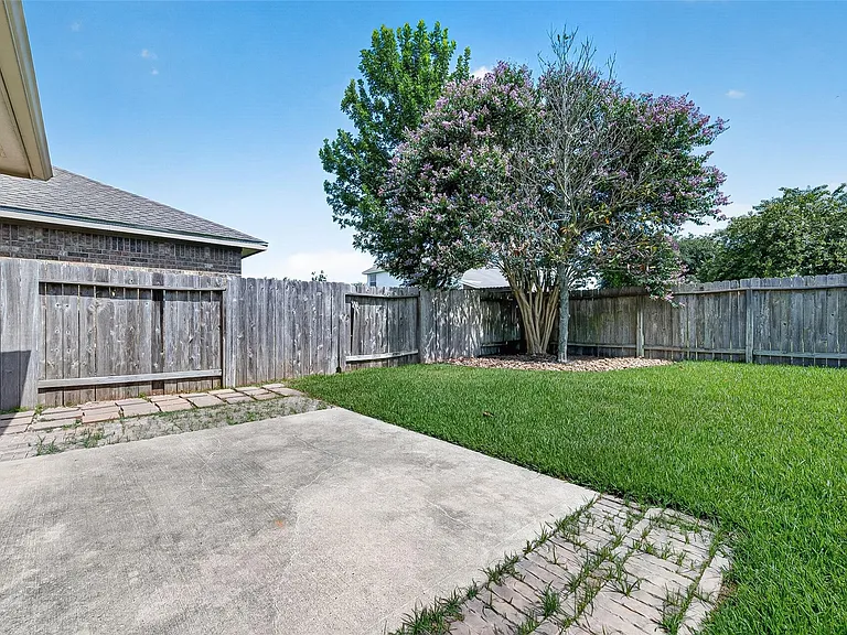 26810 Henson Falls Dr — Photo 32