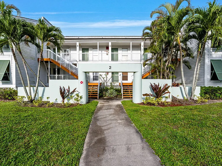 286 Cypress Point Dr — Photo 19