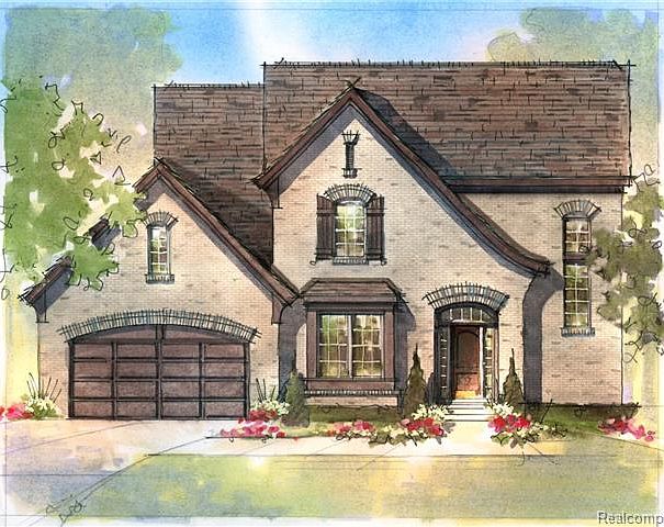 1st image of 14311 Burlwood Ln #100