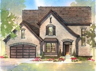 14311 Burlwood Ln #100, Van Buren Township, MI 48111