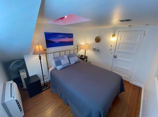 982 Deer Harbor Rd, Eastsound, WA 98245