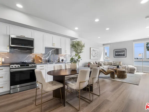 7428 Santa Monica Blvd, West Hollywood, CA