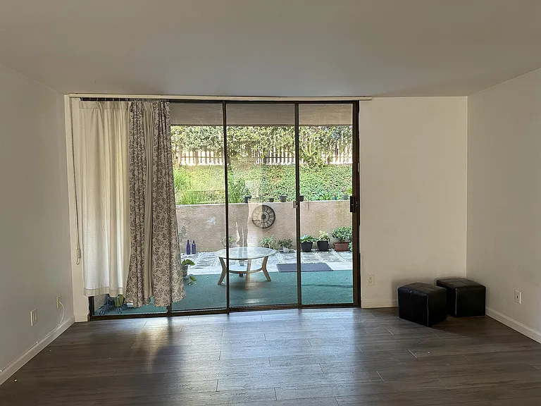 6186 Agee St #271 — Photo 6