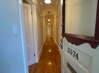 3370-3374 16th St, San Francisco, CA 94114