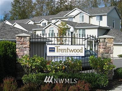 1st image of 15806 18th Avenue W #A206
