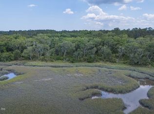 00 Waterville Rd, Jacksonville, FL 32226