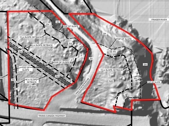 3rd image of 21437 Haig Station Rd