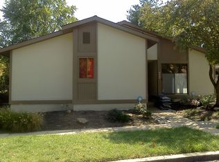 6485 Bright Plume, Columbia, MD 21044
