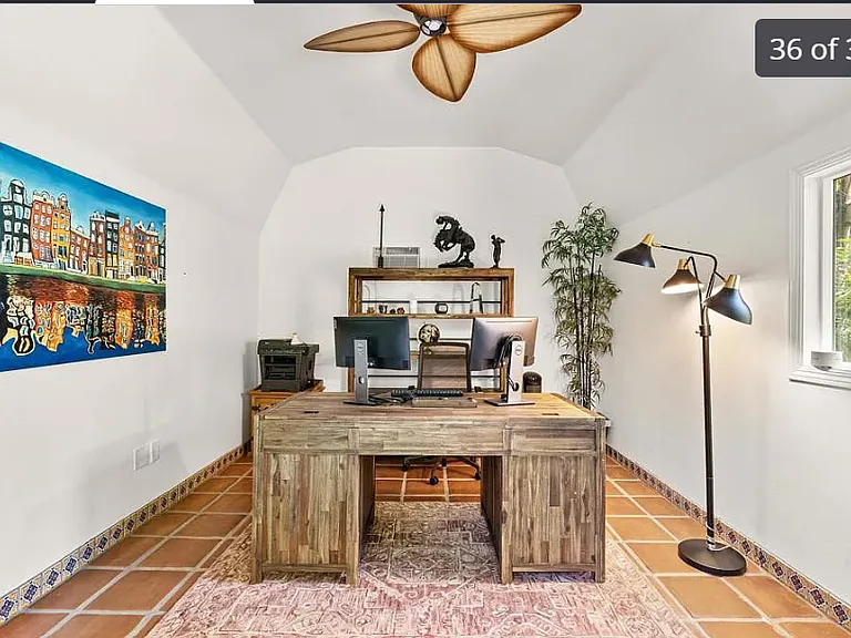 2154 Ranch View Ter — Photo 22