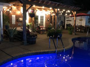 5579 Quince Rd, Memphis, TN 38119