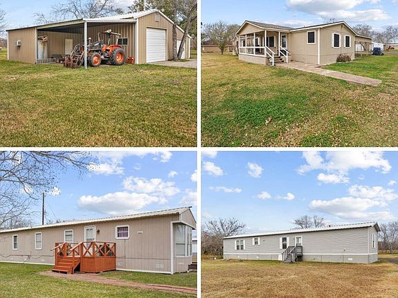 3rd image of 19645 Nordt Rd