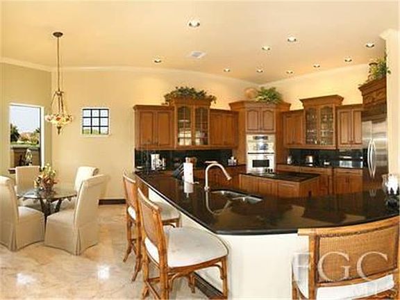 5th image of 5862 Compass Ct