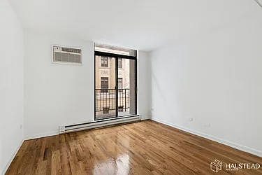 Rented by Halstead Real Estate