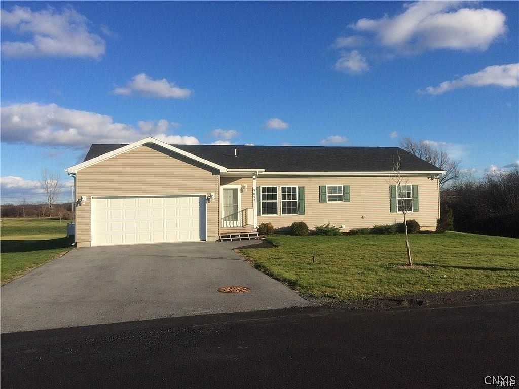 9694 Apple St, Pamelia, NY 13601 Zillow