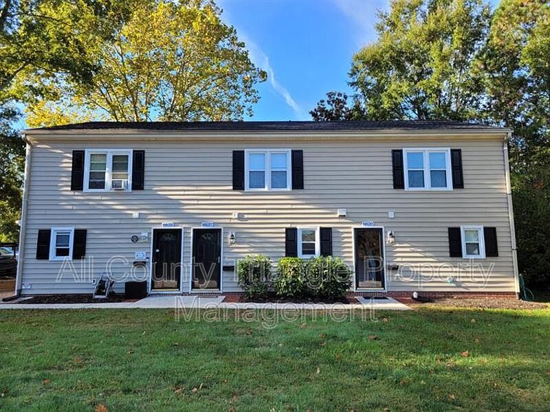 8839 Chapel Hill Rd, Cary, NC 27513 Zillow