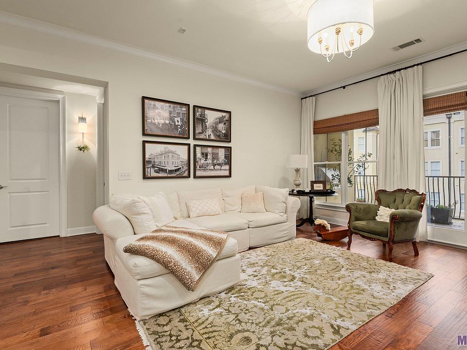 990 Stanford Ave APT 411, Baton Rouge, LA 70808 Zillow
