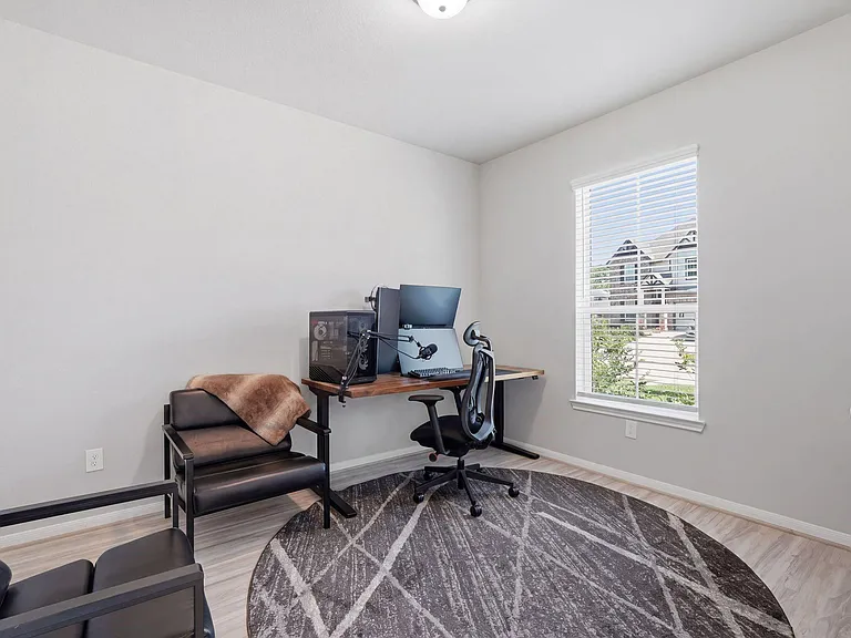 12087 Noble Heart Dr — Photo 8