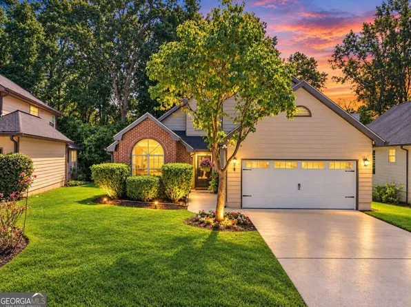 8910 S Somerset Ln, Alpharetta, GA 30004