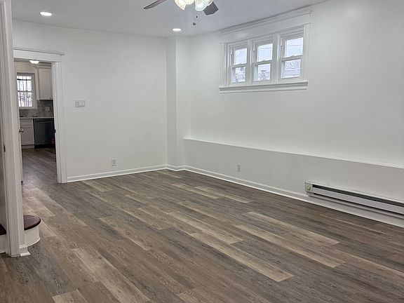 2nd image of 150 W Fisher Ave