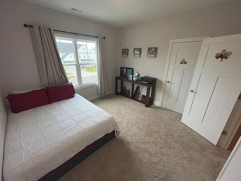 205 E Barred Owl Dr — Photo 14