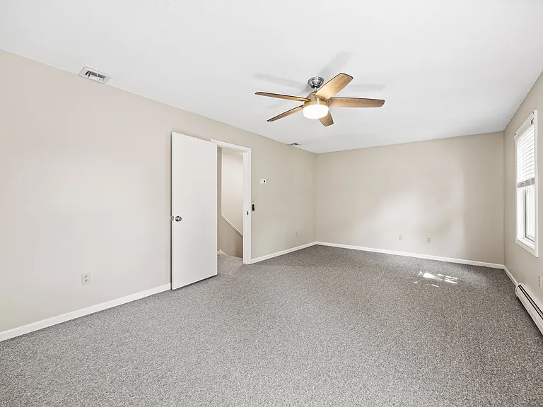 180 Gorman St — Photo 23