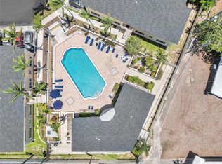 5800 NE 22nd Way APT 523, Fort Lauderdale, FL 33308