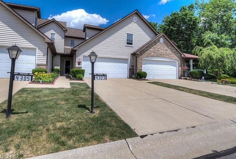 1st image of 4303 Arlington Dr