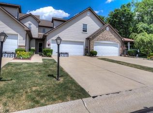 4303 Arlington Dr, Brunswick, OH