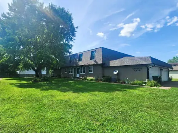 4526 Speros Ln #3, Eau Claire, WI 54701