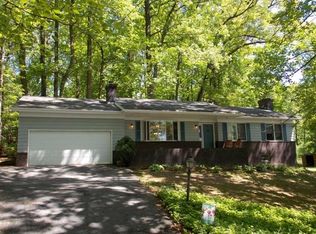 681 Hess Rd, Elizabethtown, PA 17022