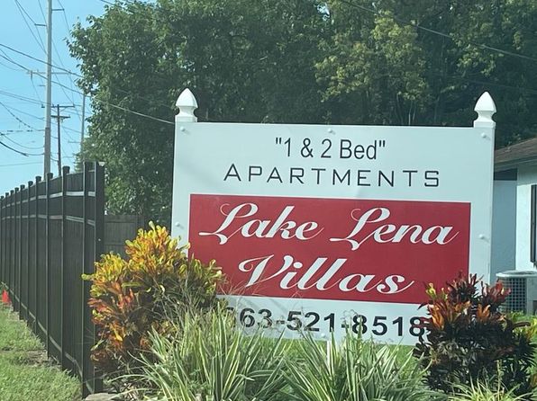 2226 Leo Drive, Auburndale, FL