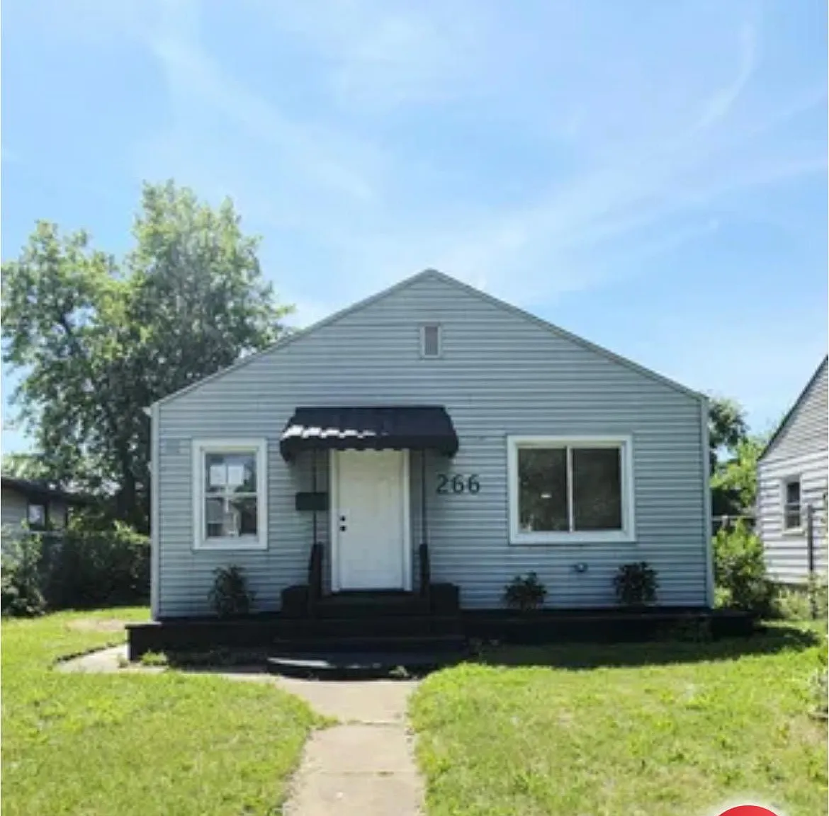3 bed, 1513 sqft, $1,680 — Photo 1