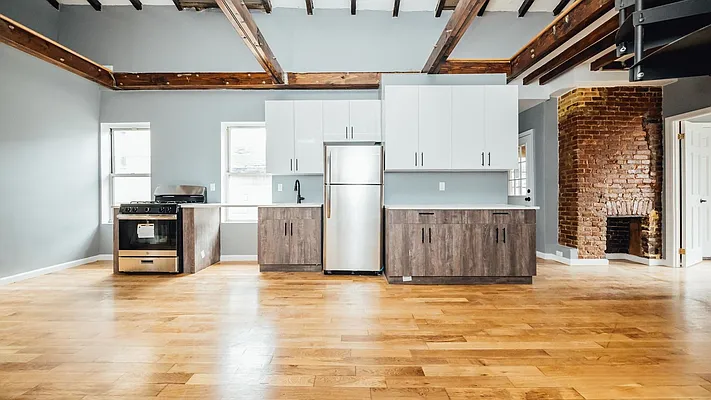 Rented by RBM Management | media 19