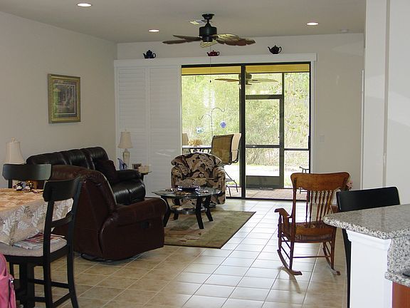 5th image of 2571 Thyme Way
