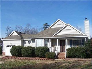 1st image of 603 Dunwoody Dr