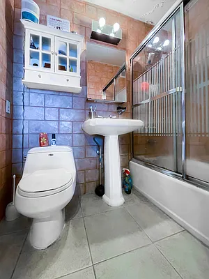 Rented by Brown Harris Stevens | media 4