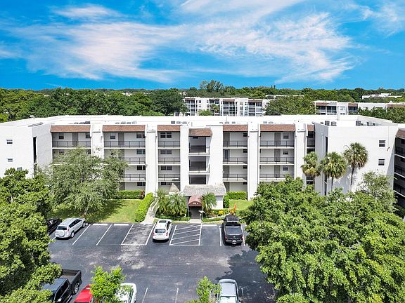 2nd image of 9311 Orange Grove Drive #116