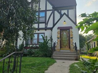 5224 Bloomington Ave #2, Minneapolis, MN 55417