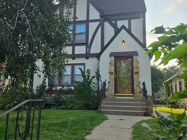 5224 Bloomington Ave #2, Minneapolis, MN 55417