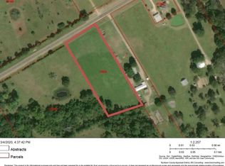 Fm 2000, Caldwell, TX 77836