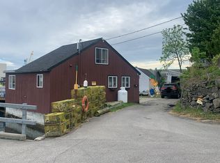 10 Town Lndg, Kittery, ME 03904