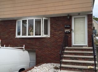 38 Beech St, Kearny, NJ 07032