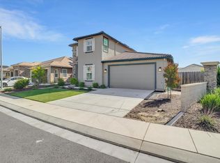 1898 Sanza Rd, Manteca, CA 95337