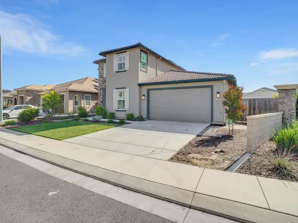 1898 Sanza Rd, Manteca, CA 95337