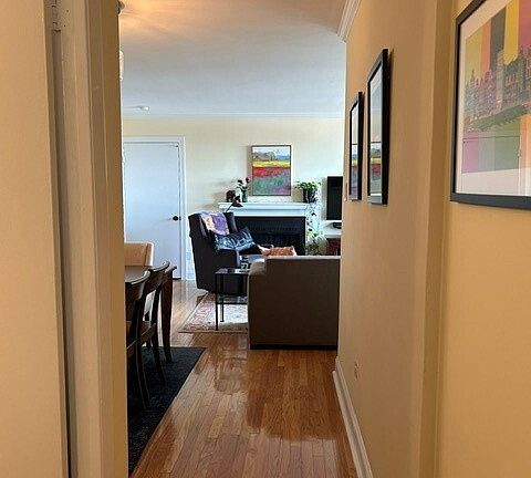 4th image of 1880 Columbia Rd NW APT 503