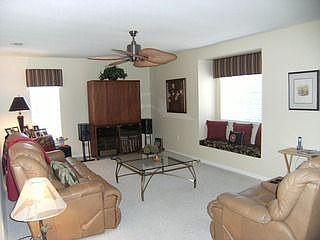 4th image of 3321 S Coconut Island Dr APT 202