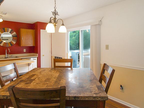 4th image of 13166 N Becks Grove Dr